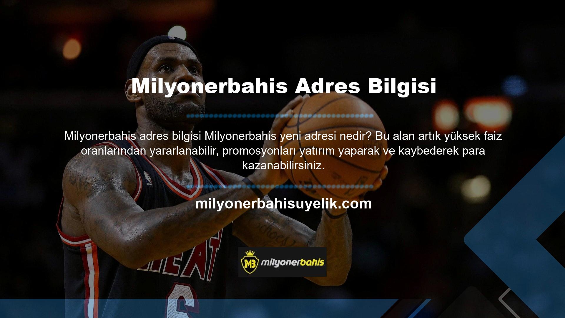 Web sitesi mobil cihazlarla tamamen uyumludur