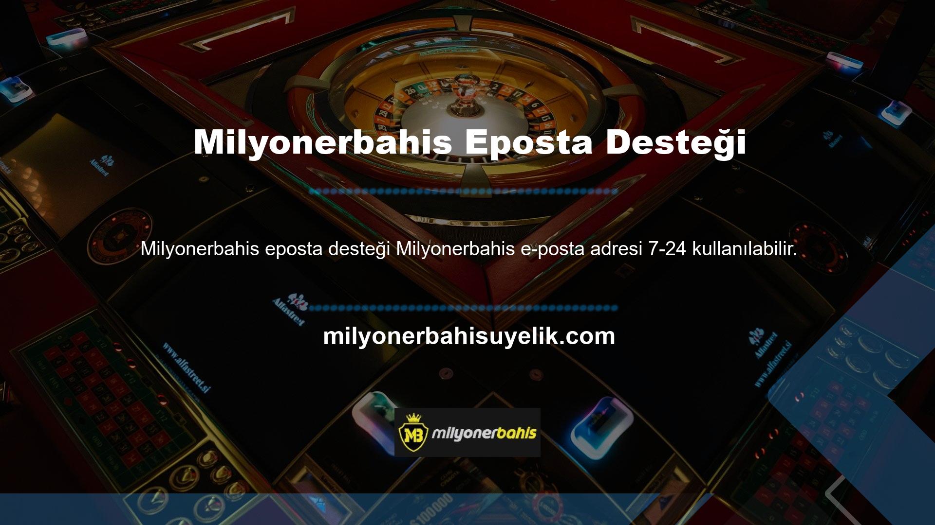 Herhangi bir şikayetiniz varsa, uzman ekibimiz size sorular sorarak ve düzeltmek için doğru adımları atarak neler olduğunu anlamak için ellerinden geleni yapacaktır