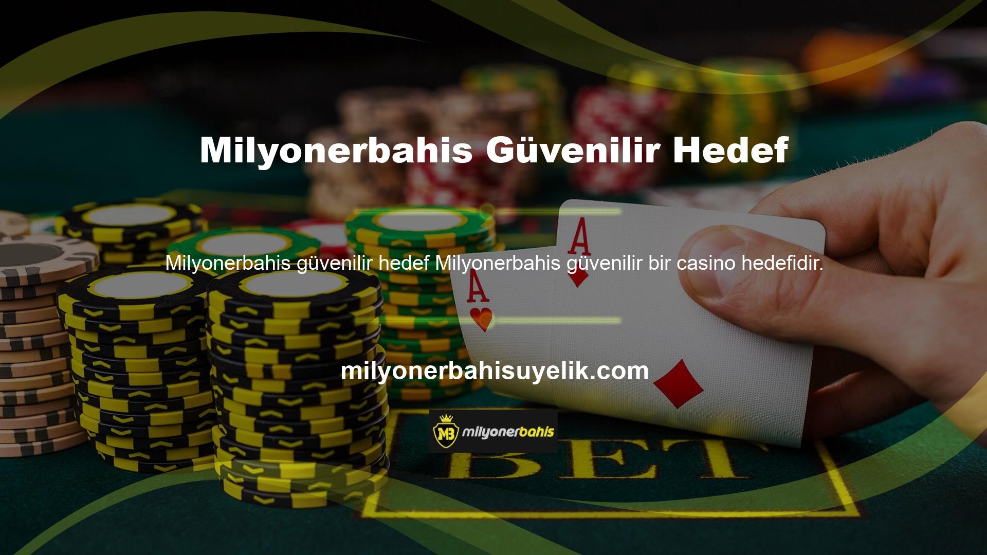 Her kullanıcıya ayrı ayrı ulaşın ve bunlara benzersiz ihtiyaç ve tercihlere sahip değerli varlıklar olarak ele alın