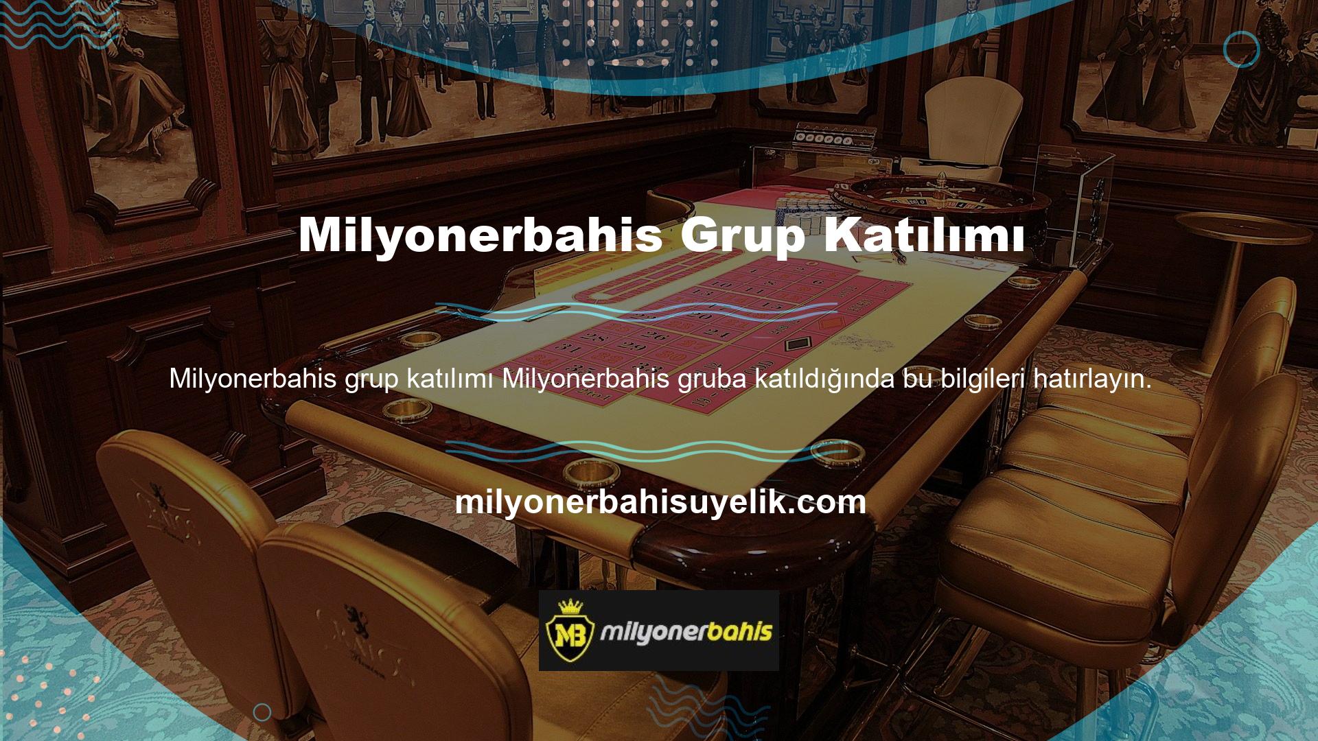 Çünkü çevrimiçi casino sitelerinin adres güncellemeleri, yeni bonus bilgileri ve tüm olası gelişmeler bu bilgiler aracılığıyla kullanıcılara iletilir